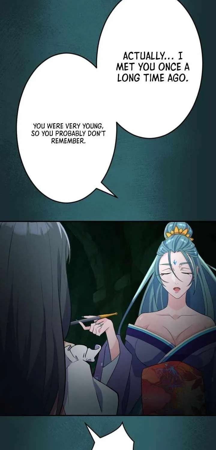 Fukushuu No Taishi - Level 9999 No Bakumatsu Isekai Tensei Chapter 110 - page 92