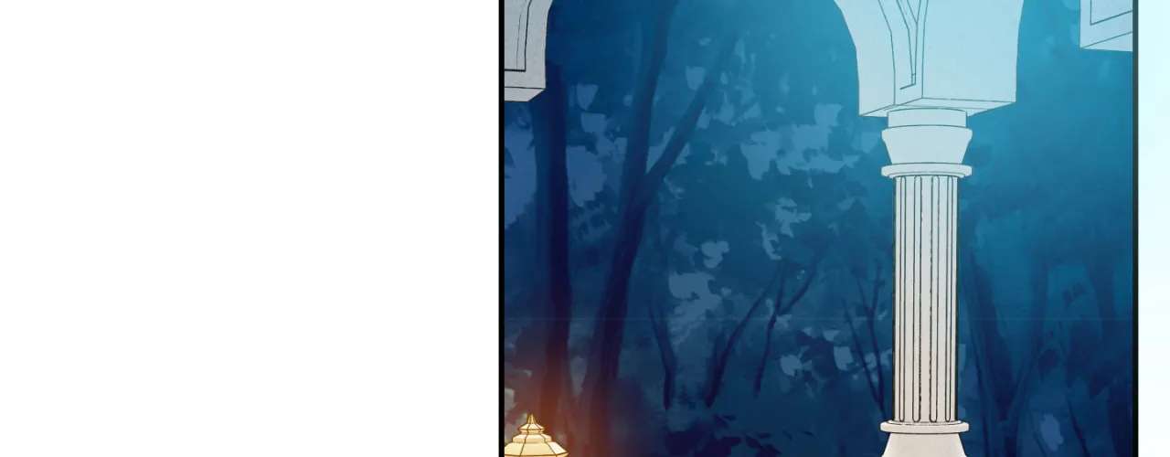 The Winter Rose Chapter 61 - page 191