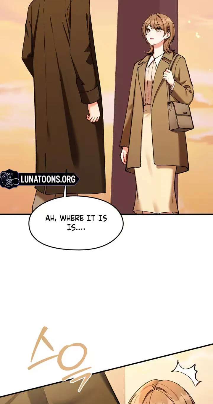 My Doodle Boyfriend Chapter 22 - page 92