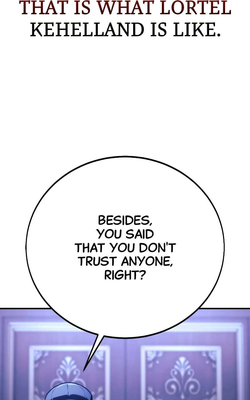 The Extra’sAcademy Survival Guide Chapter 111 - page 147