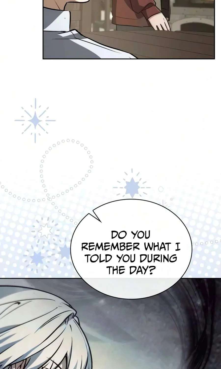 Genius Prismatic Mage Chapter 91 - page 128