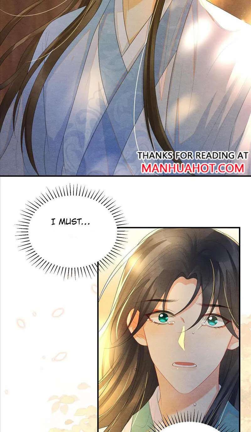 Catch a Dragon: Become My Wife Chapter 80 - page 4