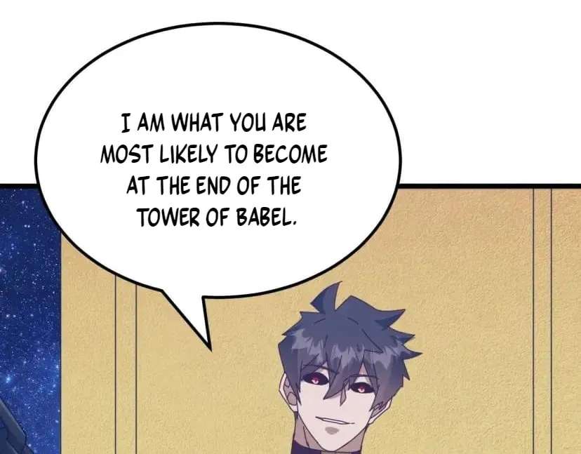 Domestication Of Divine Beasts At The Beginning Chapter 96 - page 68