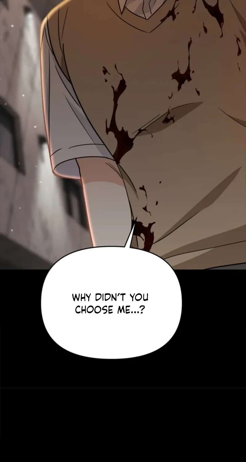How to Dial Down a Gangster Male Lead Chapter 52 - page 54