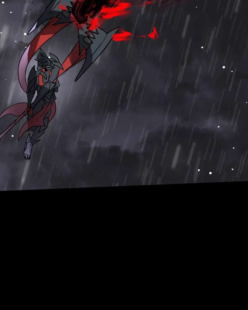 Keys Chapter 90 - page 109
