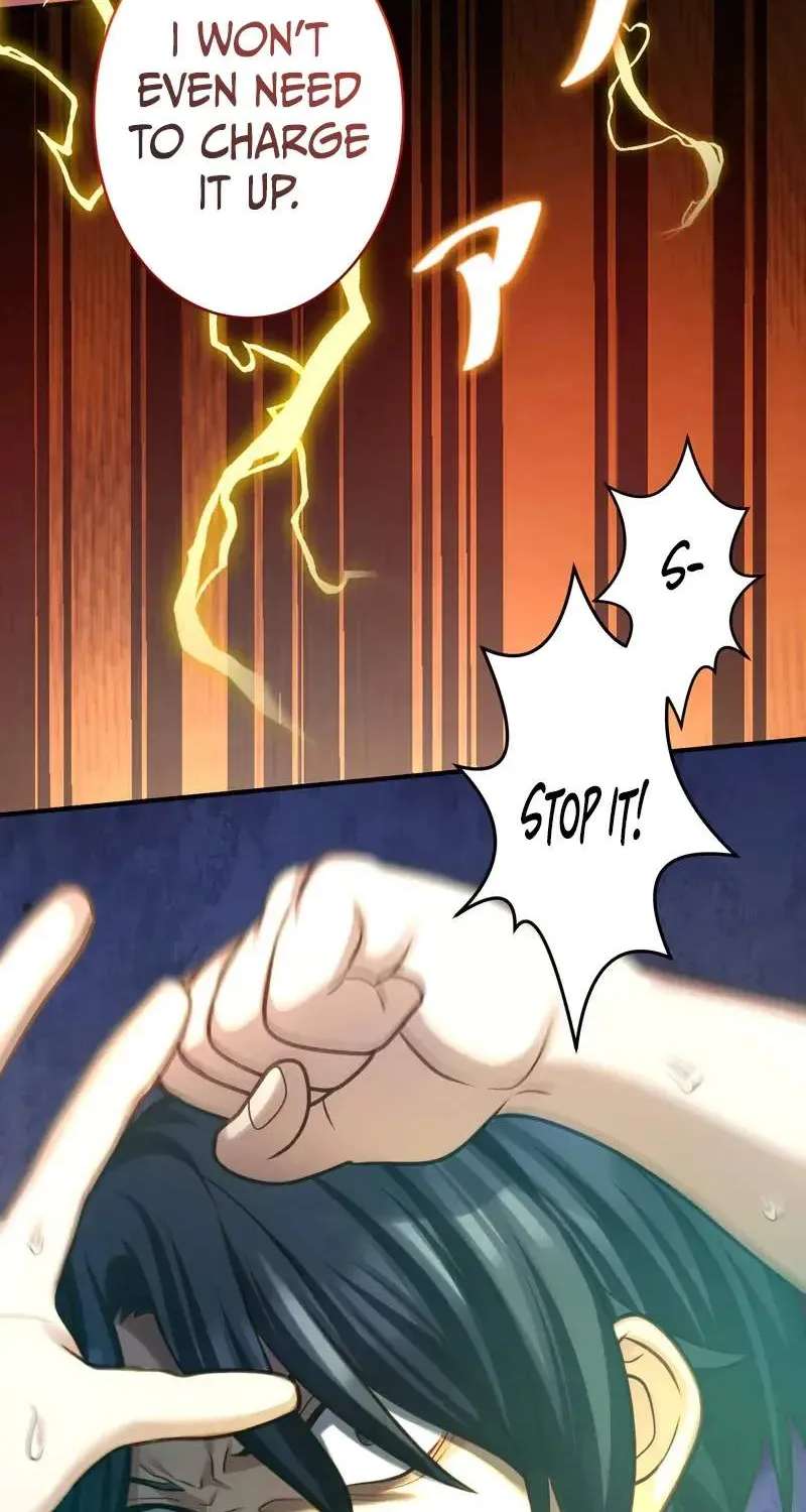 All the Heroes Are My Enemies: The ‘Useless’ Class Dropout Overpowers Everyone With His Barrier Skill and Takes Revenge Chapter 23 - page 98
