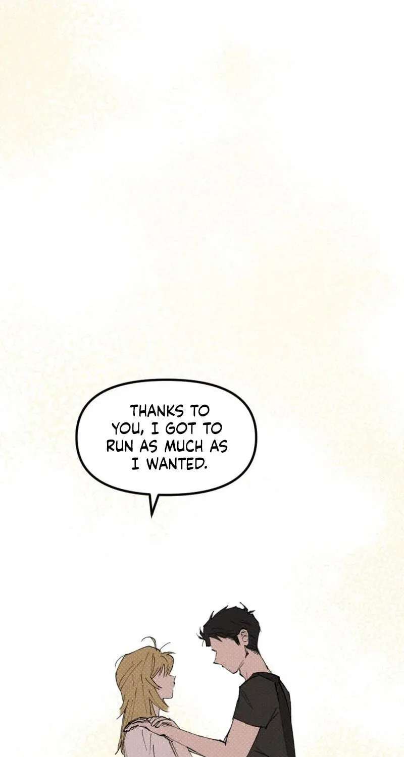 Life or Death for an Unrequited Love Chapter 13 - page 14