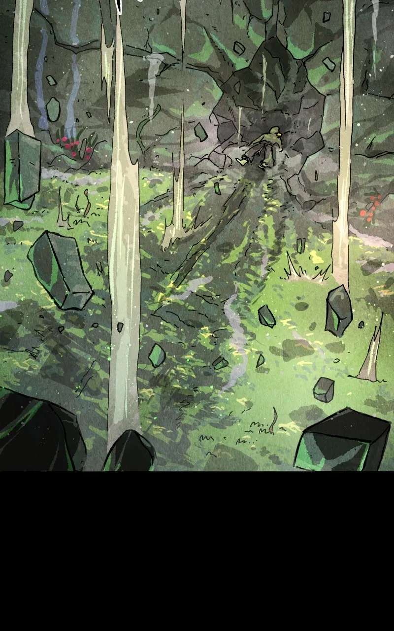 Gul Chapter 183 - page 74