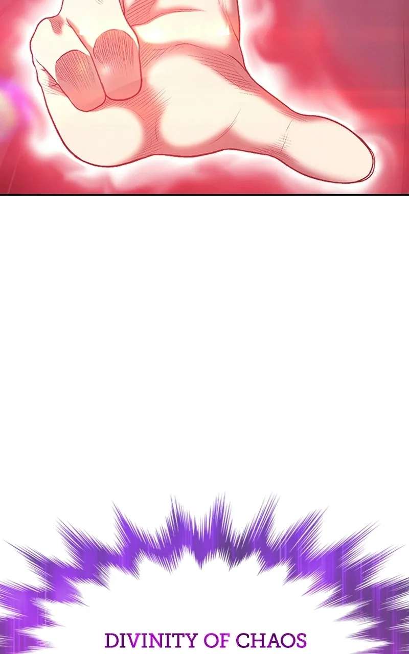 +99 ReinforcedWooden Stick Chapter 211 - page 190