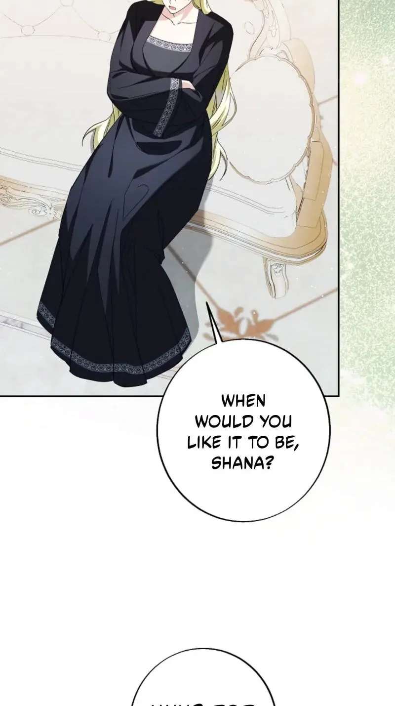 I Opened an Illegal Veterinary Clinic in Another World Chapter 52 - page 100