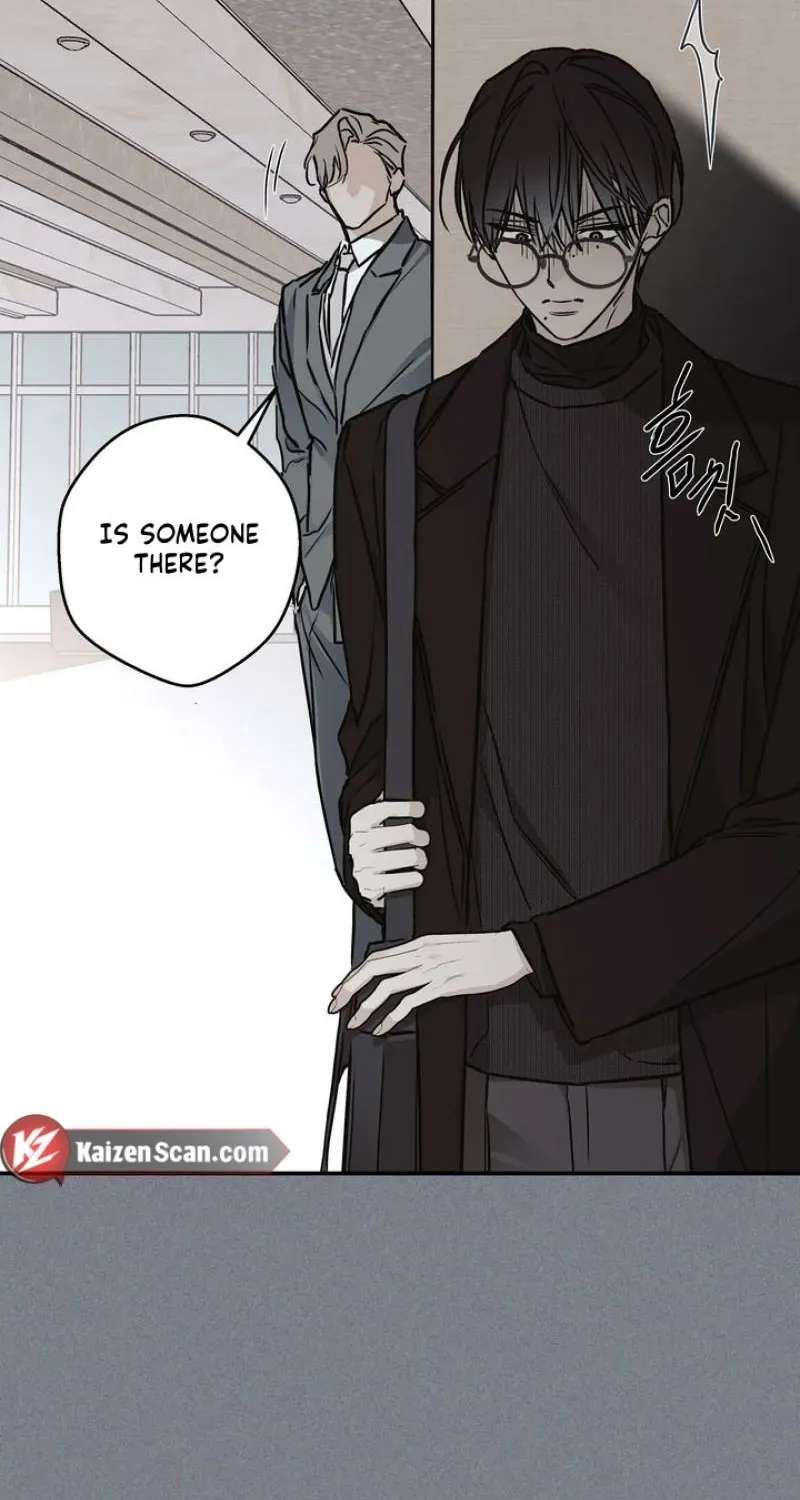 Rental Brother Service Chapter 2 - page 6