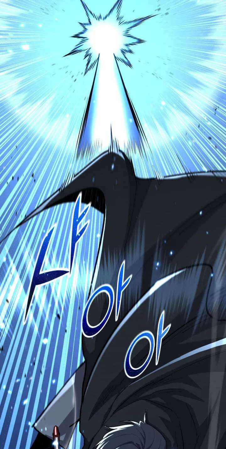 The Art of Reincarnation Chapter 195 - page 72