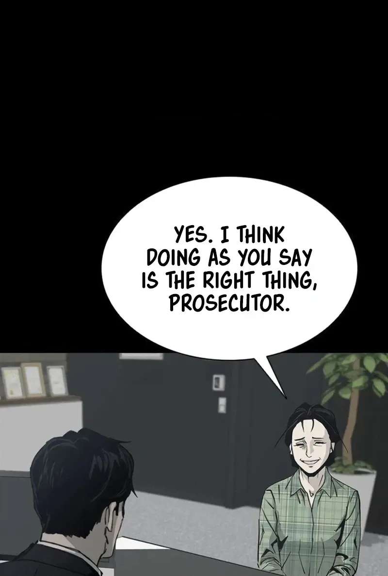Royal Family Chapter 41 - page 10