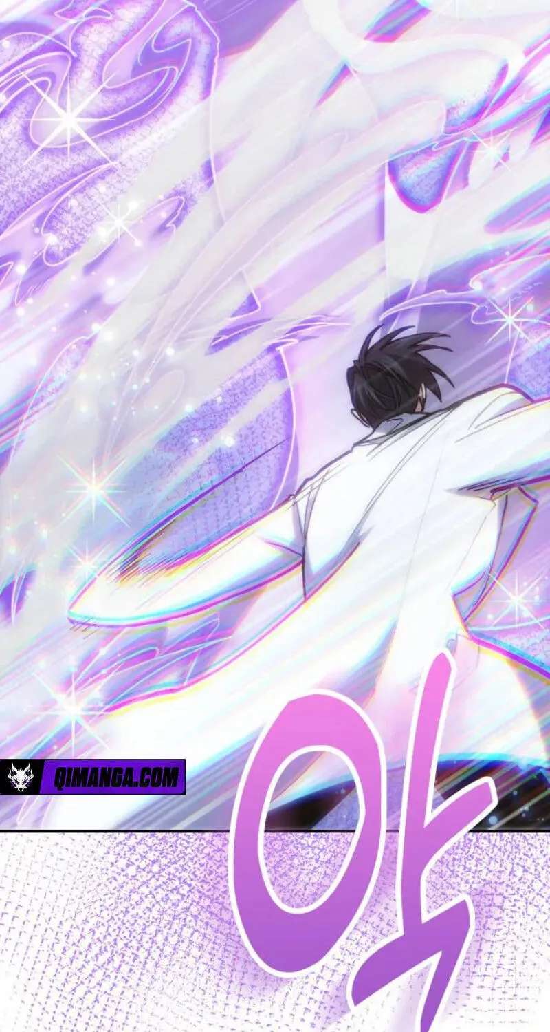 Life of a Quack Healer Chapter 160 - page 23