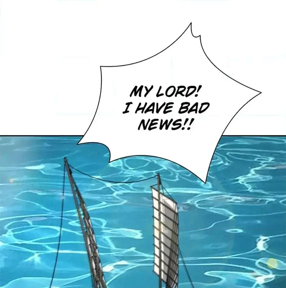 Absolute Master of the Senate Chapter 53 - page 20