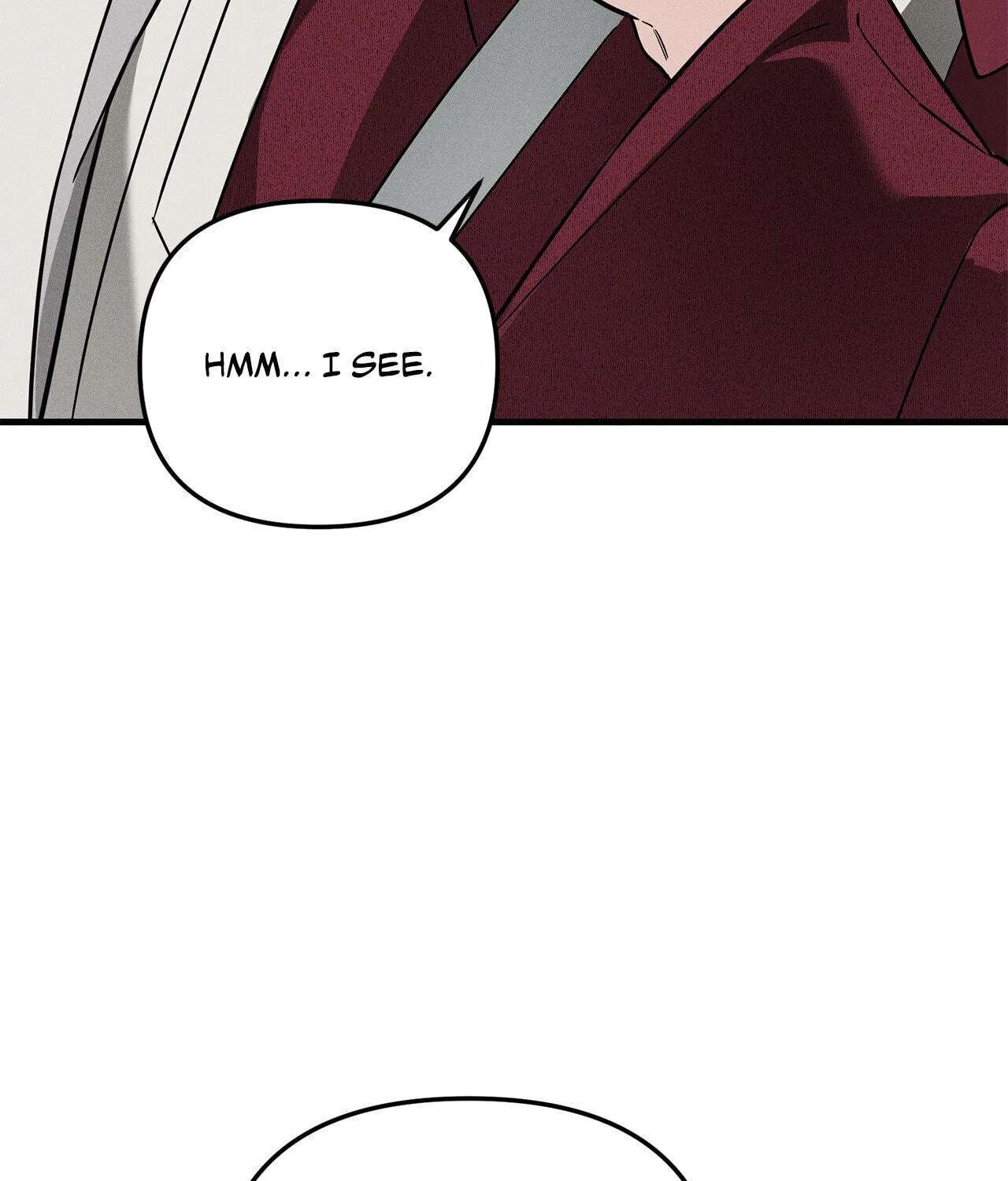 Mark of Fate Chapter 46 - page 101