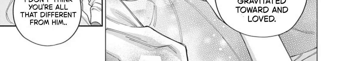 Ore No Kuchibiru Ga Nerawareteimasu Chapter 7 - page 62