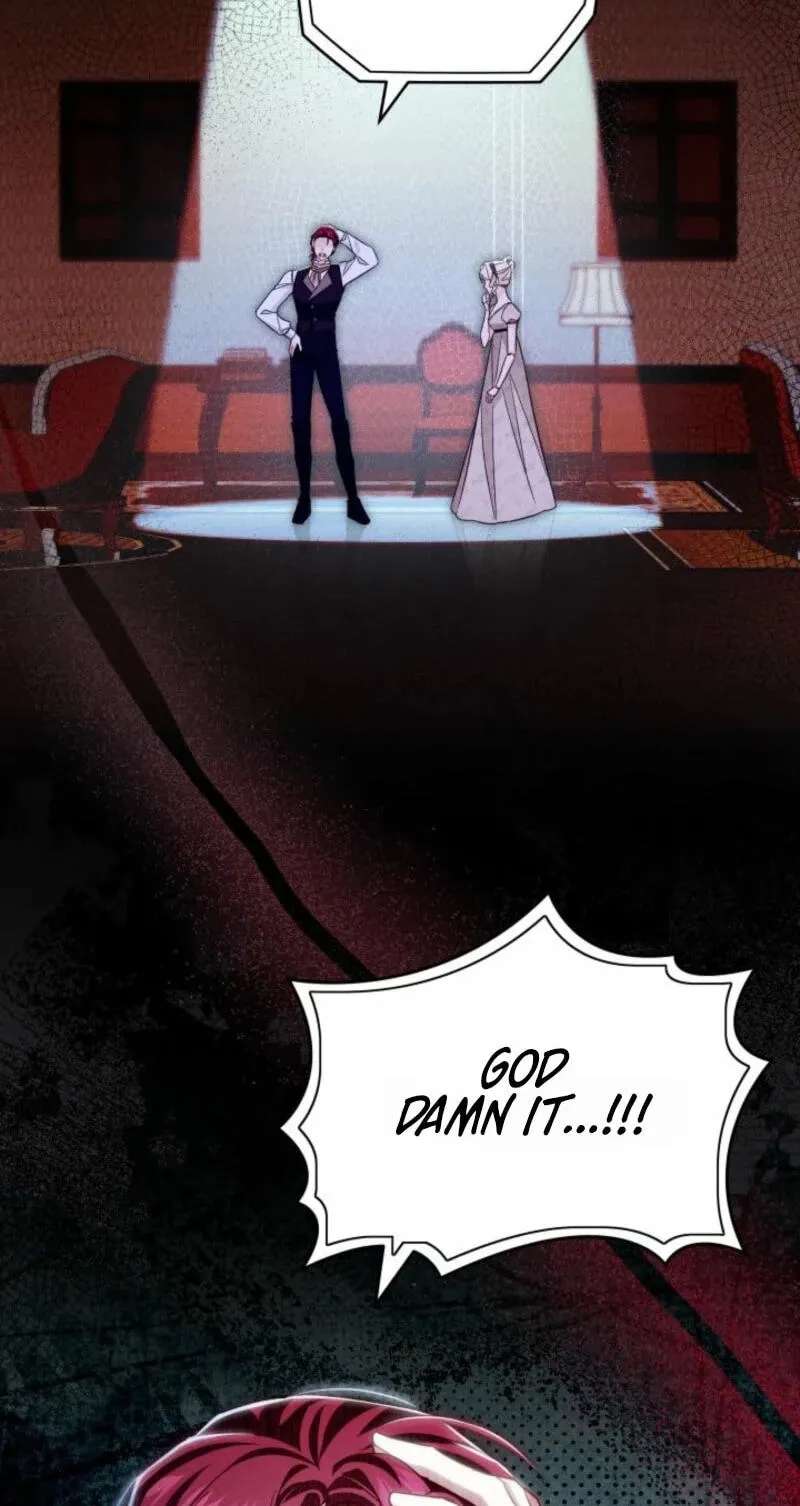 The Villainess Directs Romance Fantasy Chapter 44 - page 69