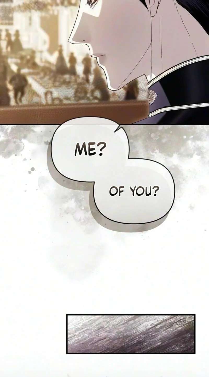 I Only Need Our Child, Your Grace Chapter 29 - page 12