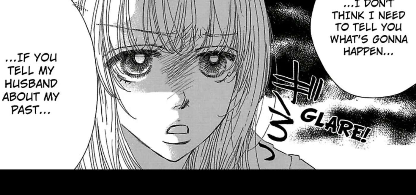 Darling niwa Himitsu! Chapter 1 - page 12
