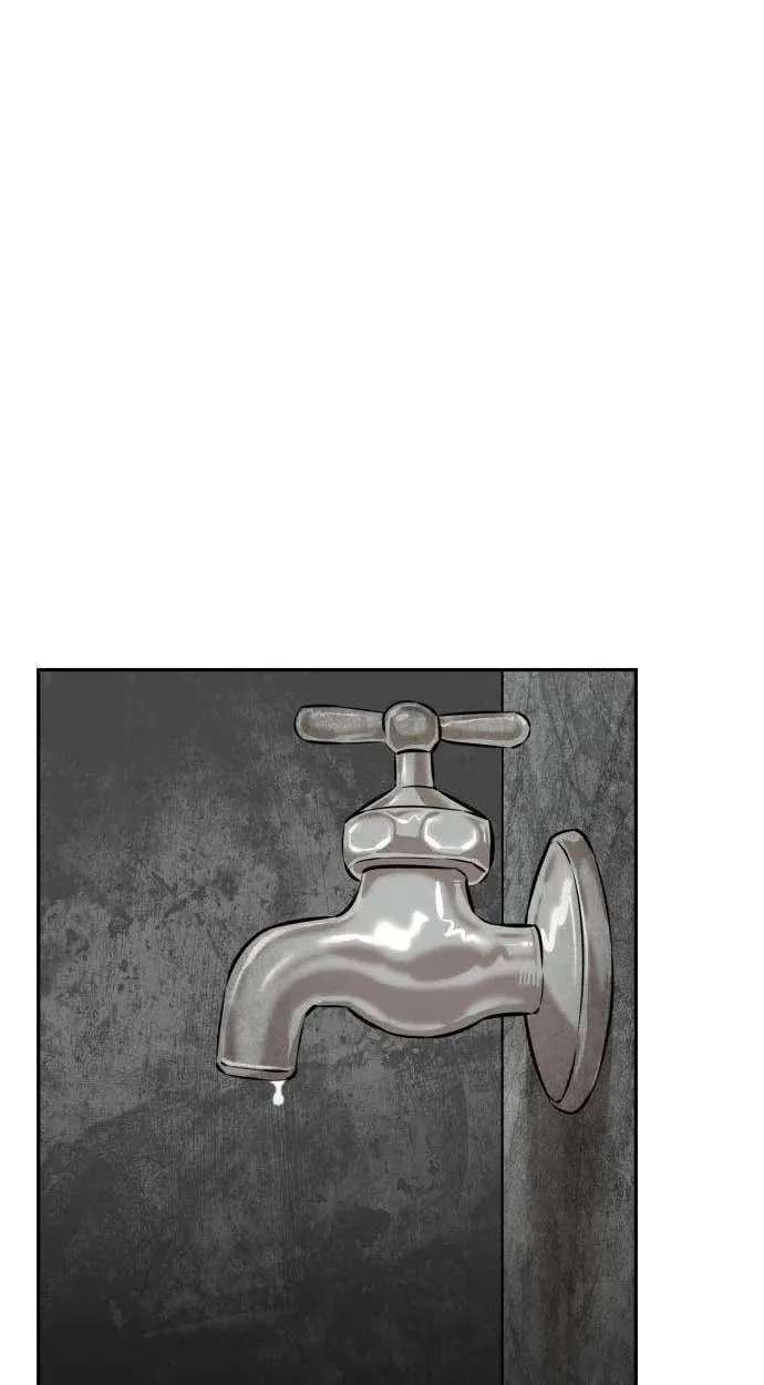 The King Chapter 11 - page 103