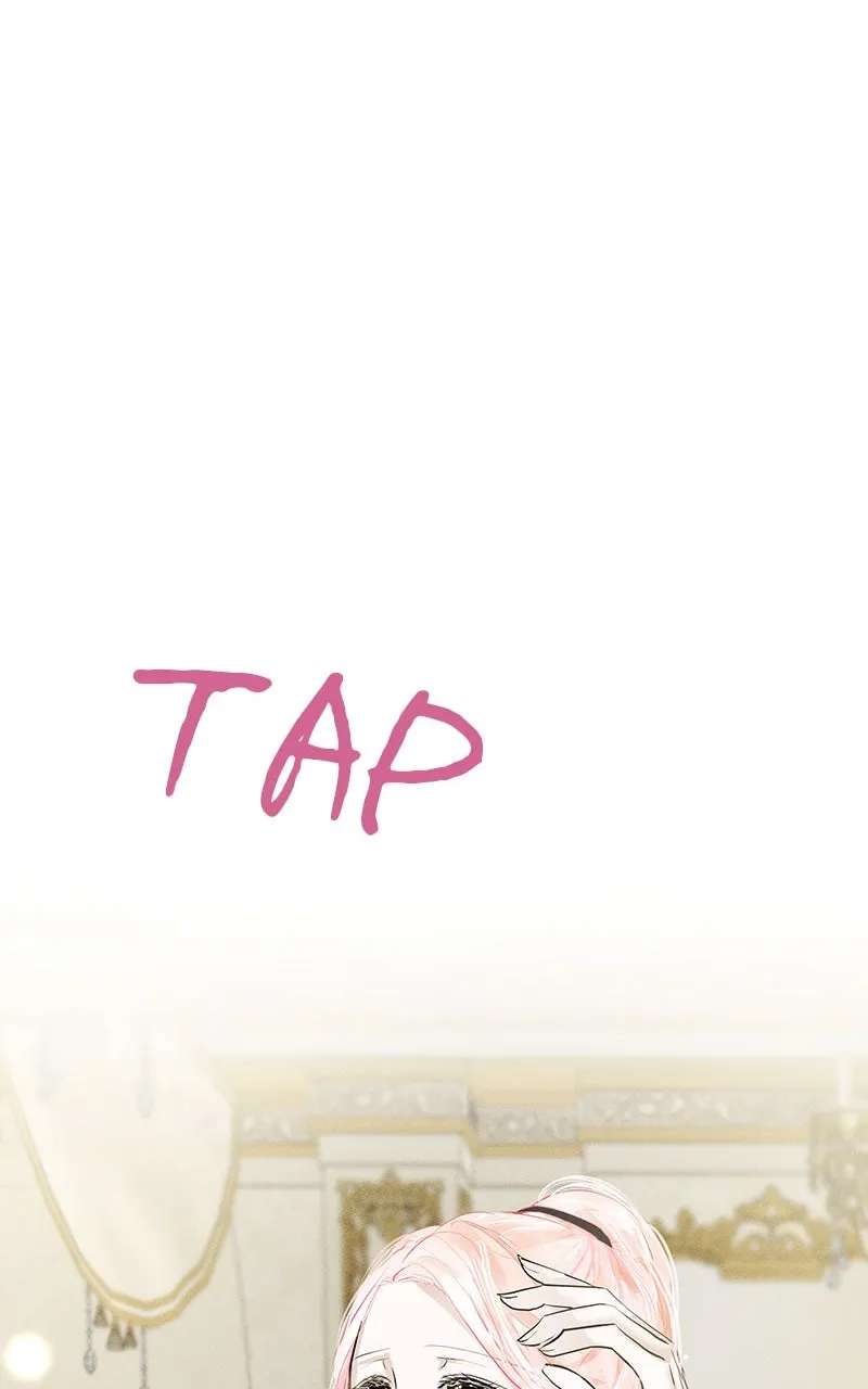 Time To Call OffThis Engagement Chapter 8 - page 115