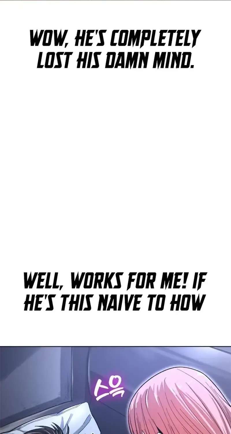 Love Tears Apart The Zombies Chapter 1 - page 197
