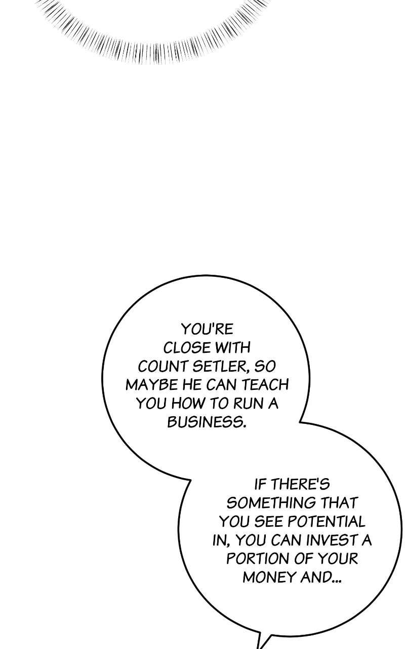 He's Not Justa Pretty Face Chapter 17 - page 8