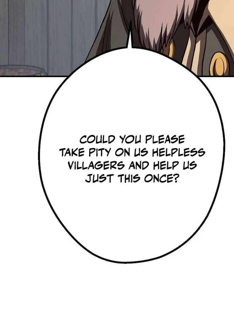 The Berserker's Second Playthrough Chapter 39 - page 59