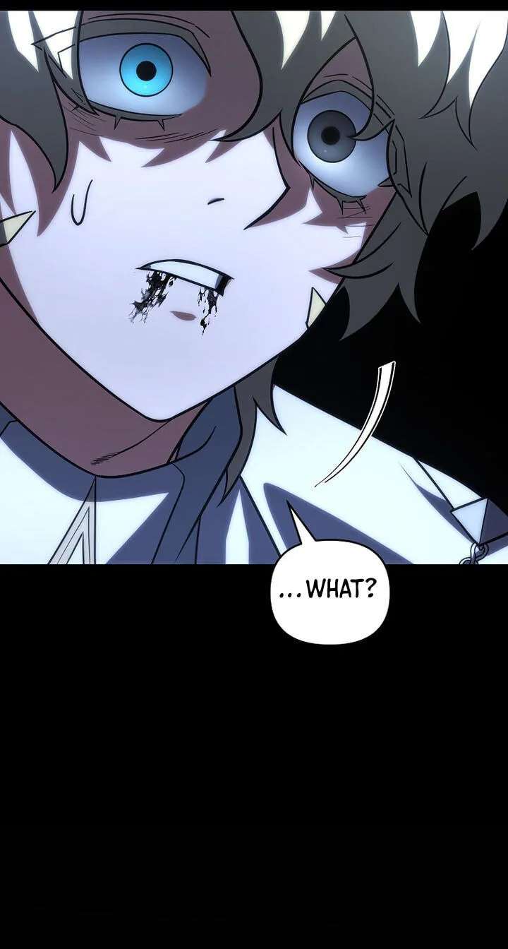 After Ten Millennia in Hell Chapter 158 - page 92