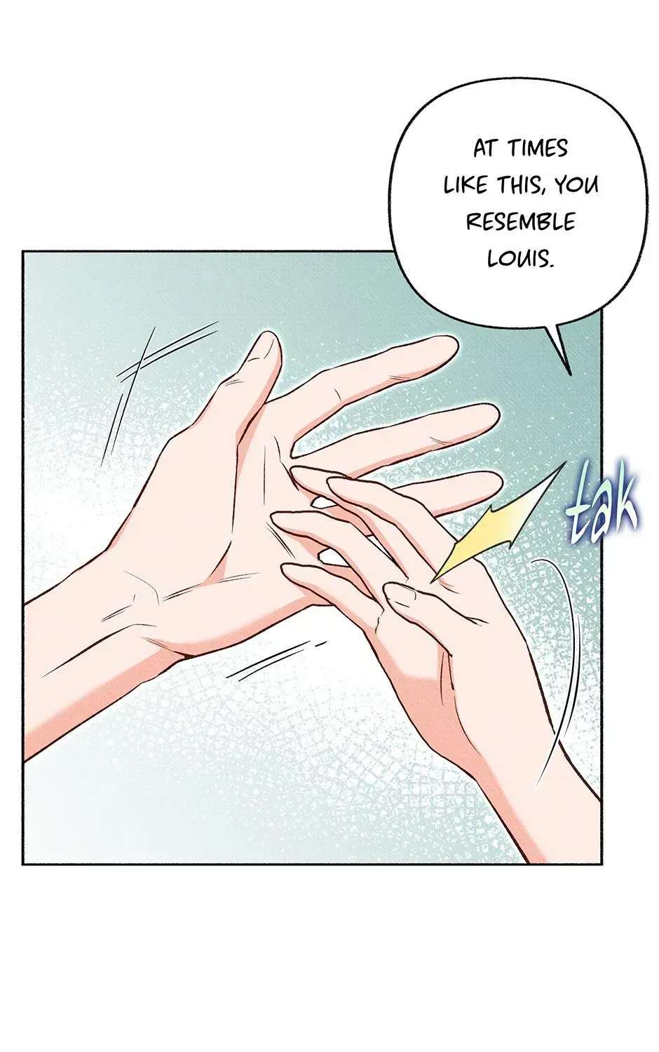 Dear My Rude Darling With Multiple Personality Chapter 71 - page 15