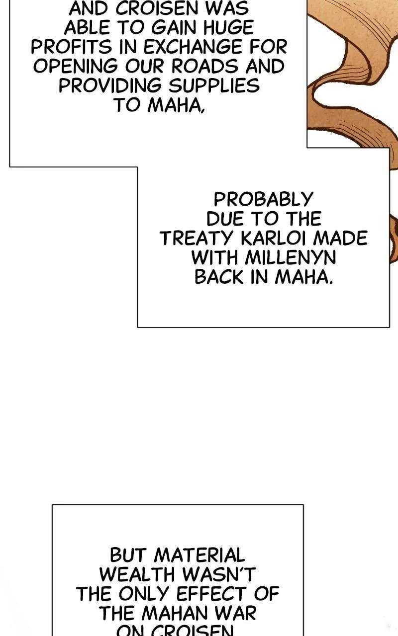 Wished You Were Dead Chapter 127 - page 25