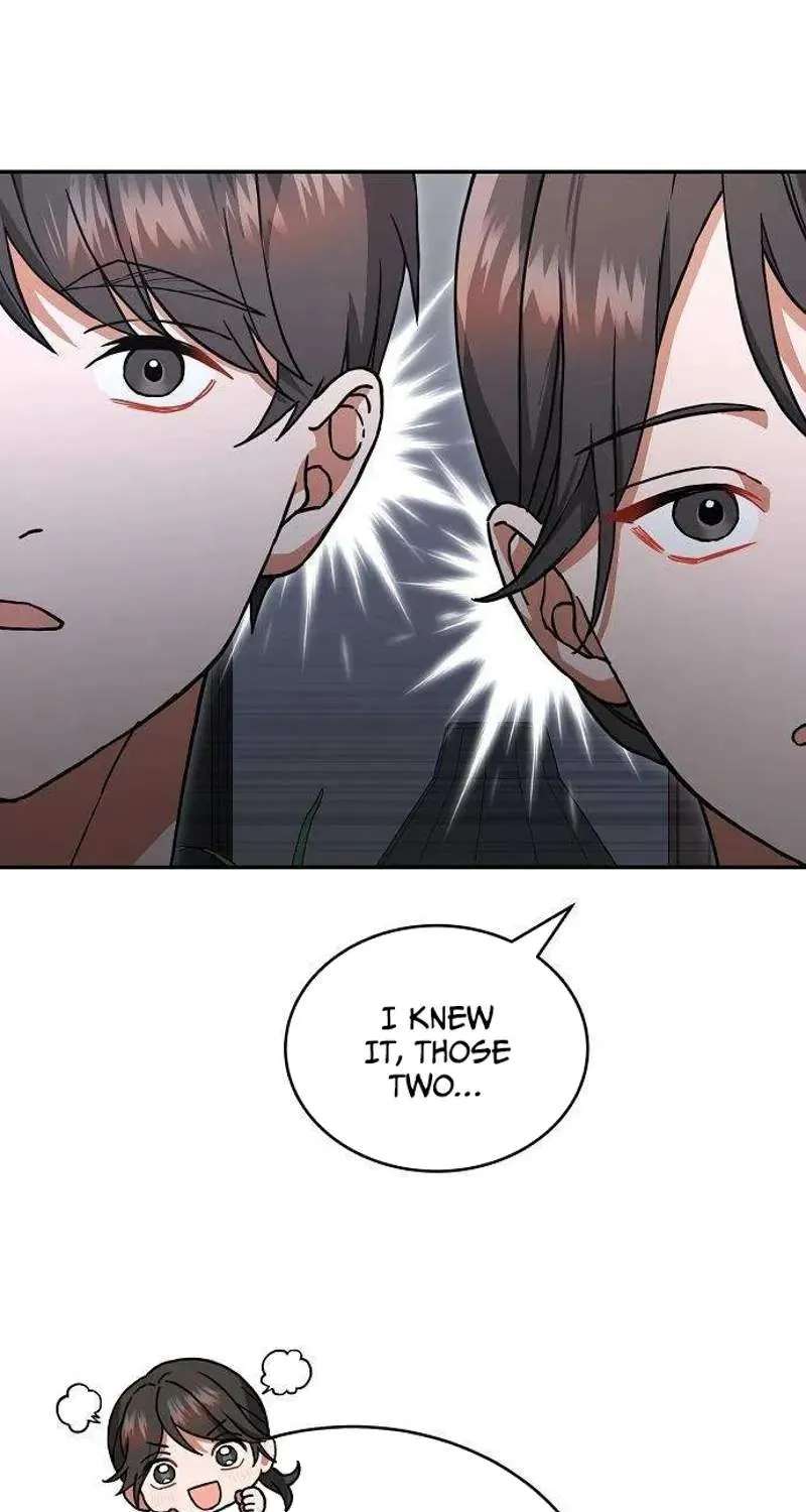 National-Level Big Shots Flock to My Farm Chapter 4 - page 71