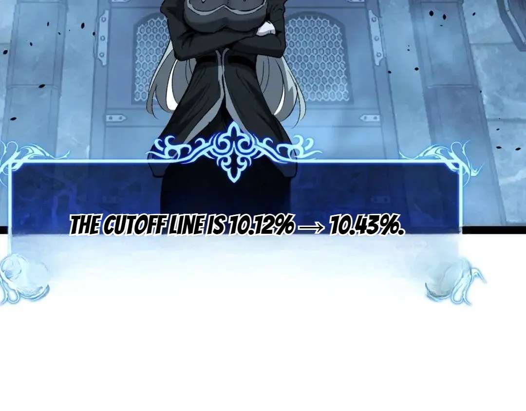 God-level Assassin, I’m the Shadow Chapter 149 - page 15