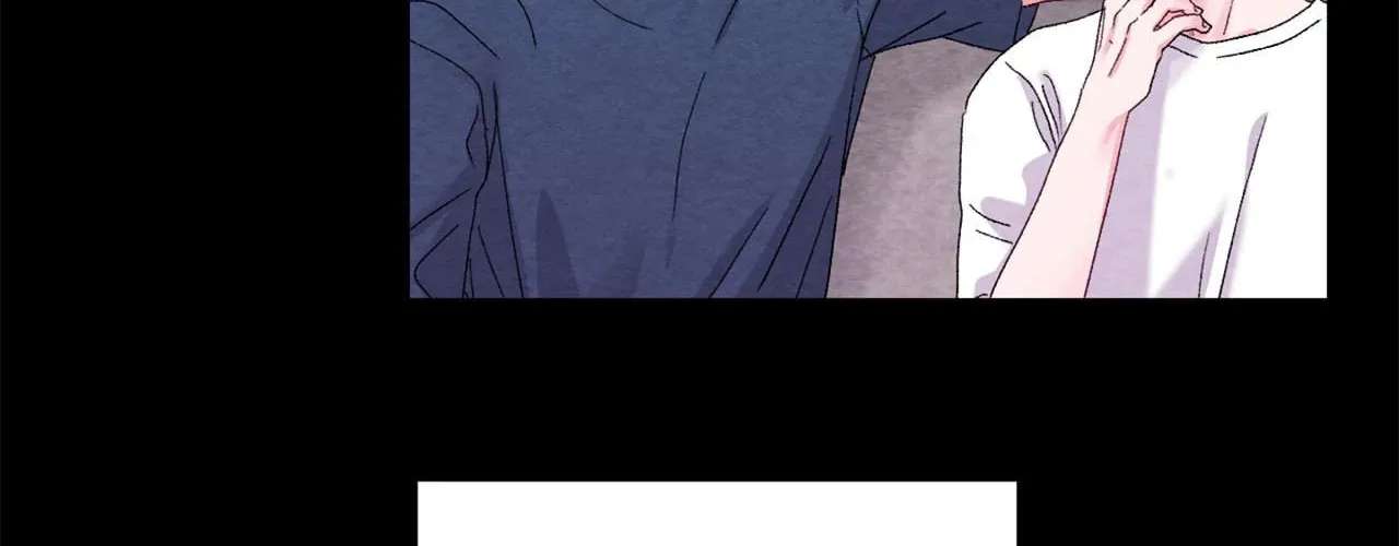 Back To Chapter 15 - page 94