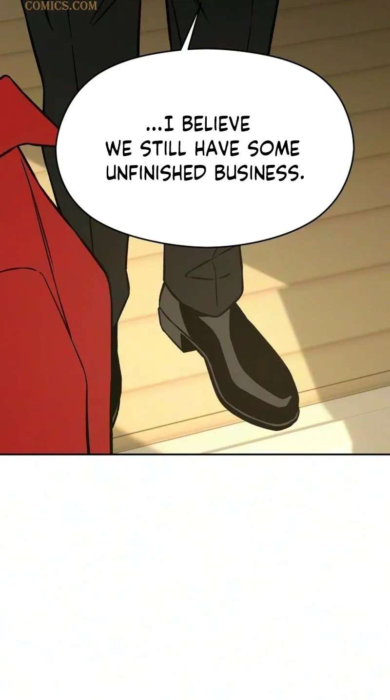 Serim's Golden Rule Chapter 12 - page 53