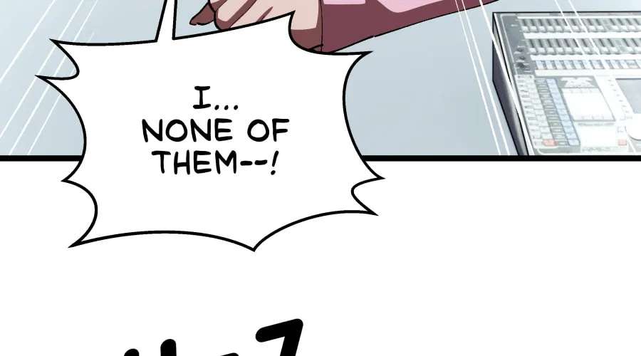 Dating Sim[on] Chapter 34 - page 321