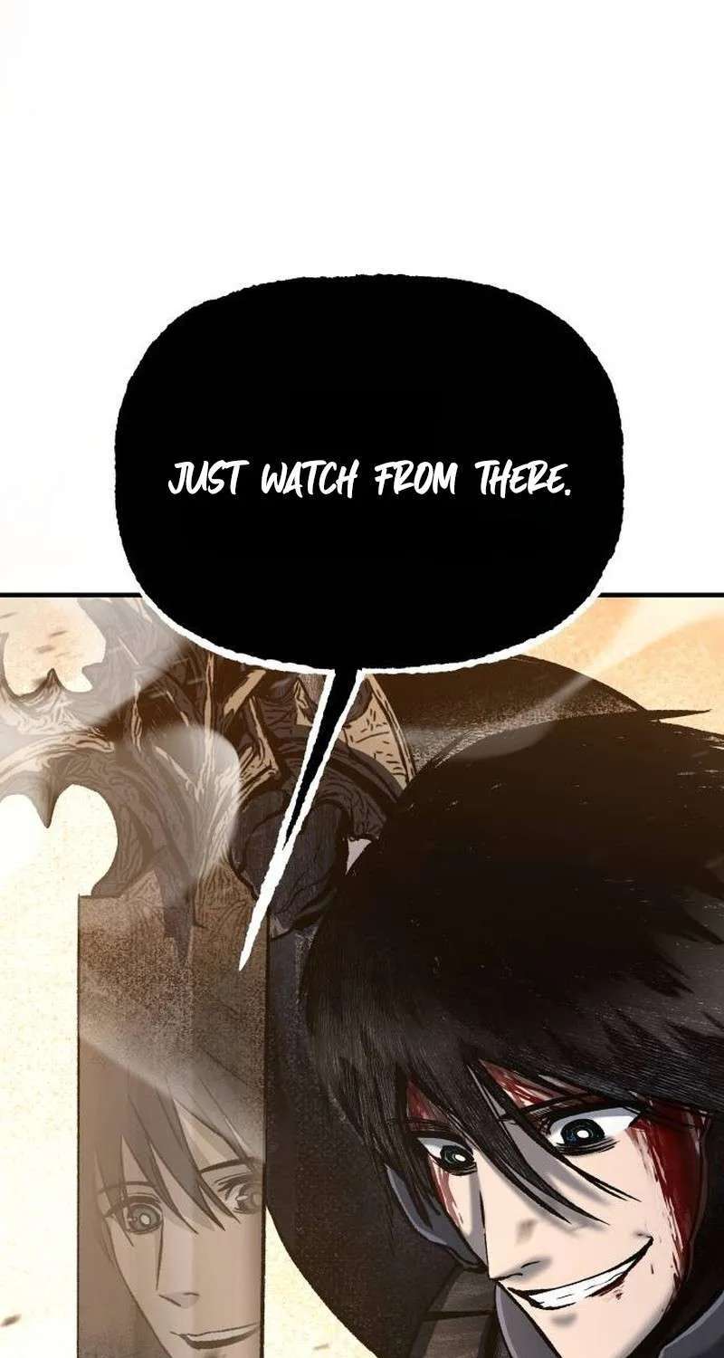 Hell Login Chapter 9 - page 47