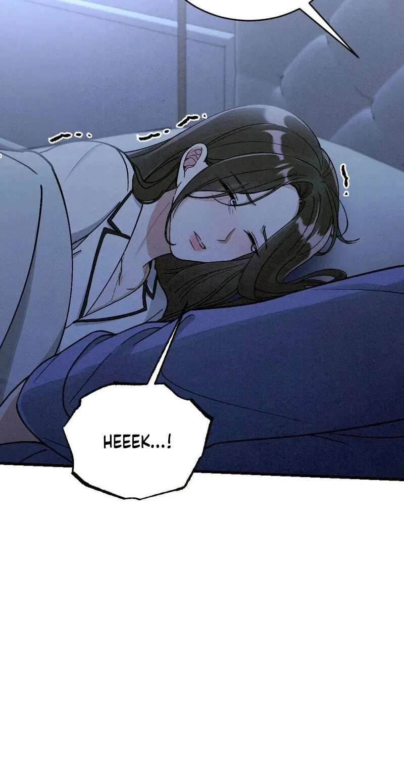 Missing Wife Chapter 40 - page 92