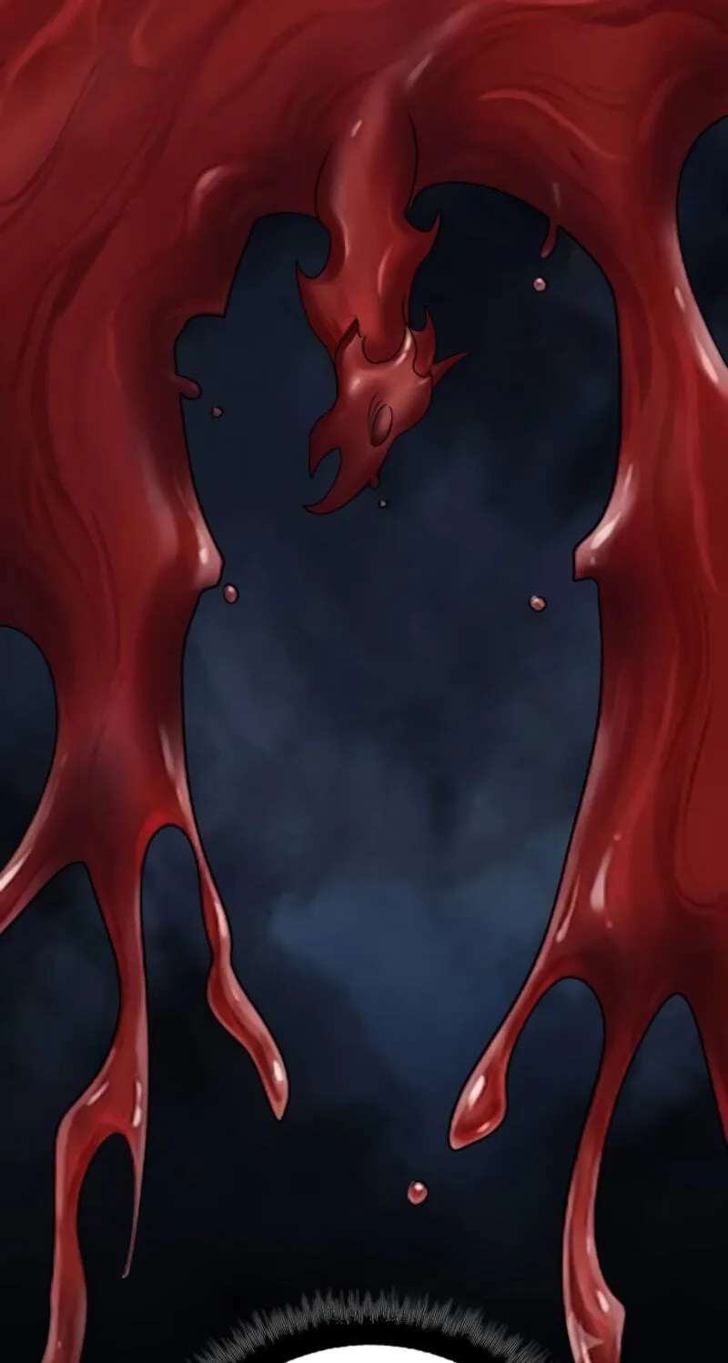 Monsters Fight Monsters Chapter 38 - page 107