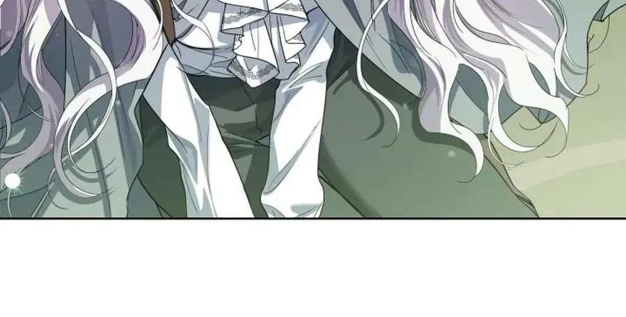 The Princess Stans in Secret Chapter 81 - page 10