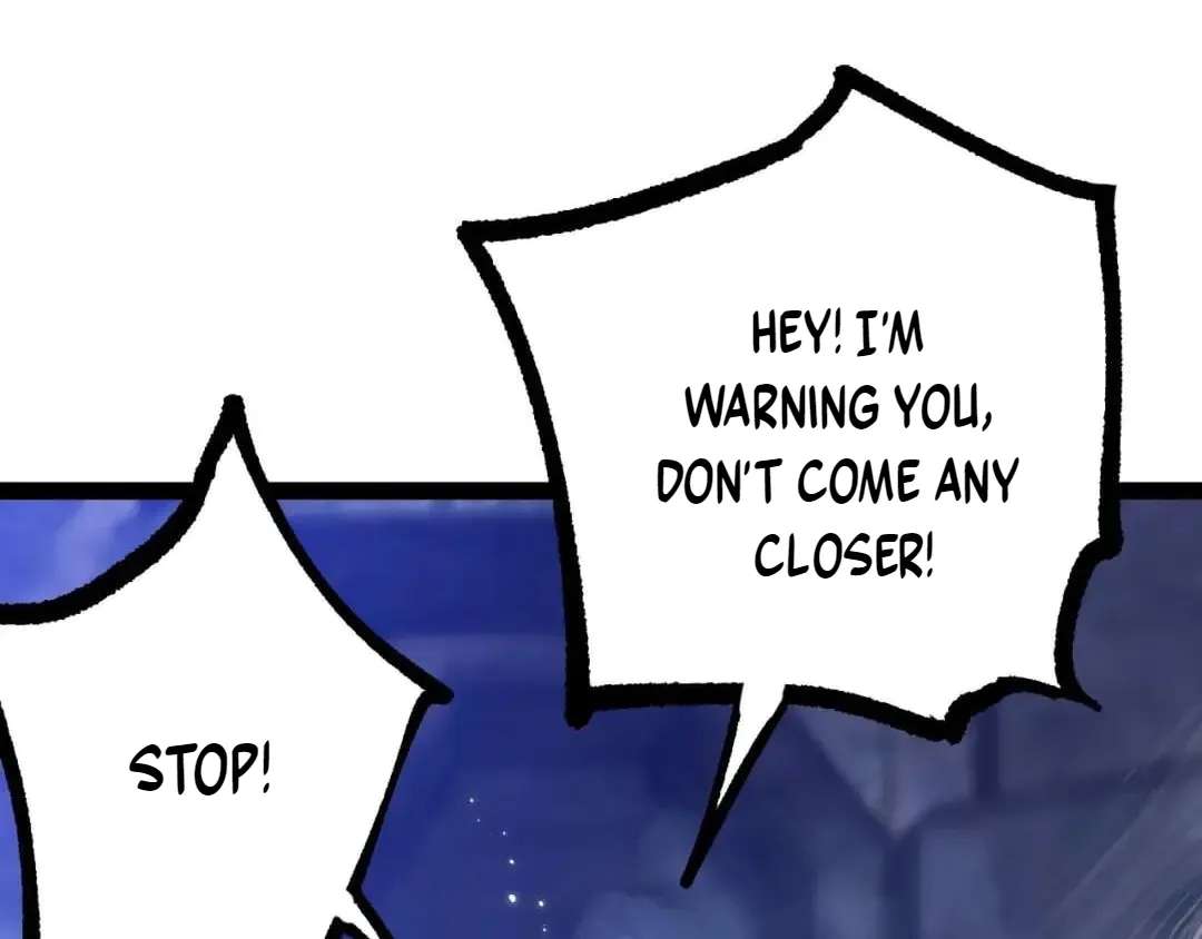 God-level Assassin, I’m the Shadow Chapter 148 - page 80