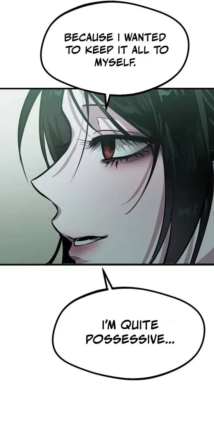 Error de Echo Chapter 1 - page 43
