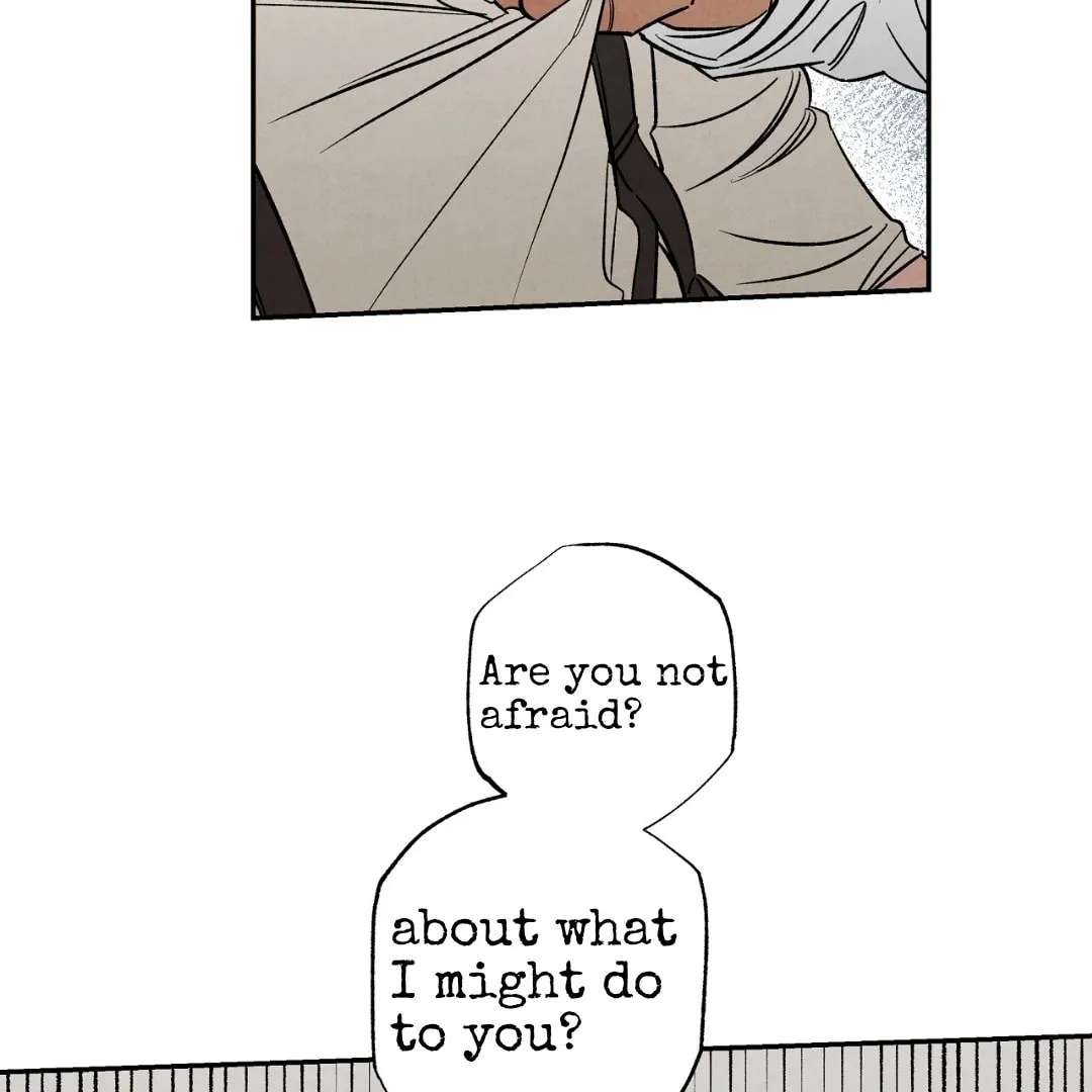 [Hyung, I've Grown Up! Yeokkijab BL Anthology] Postscript Chapter 1 - page 6