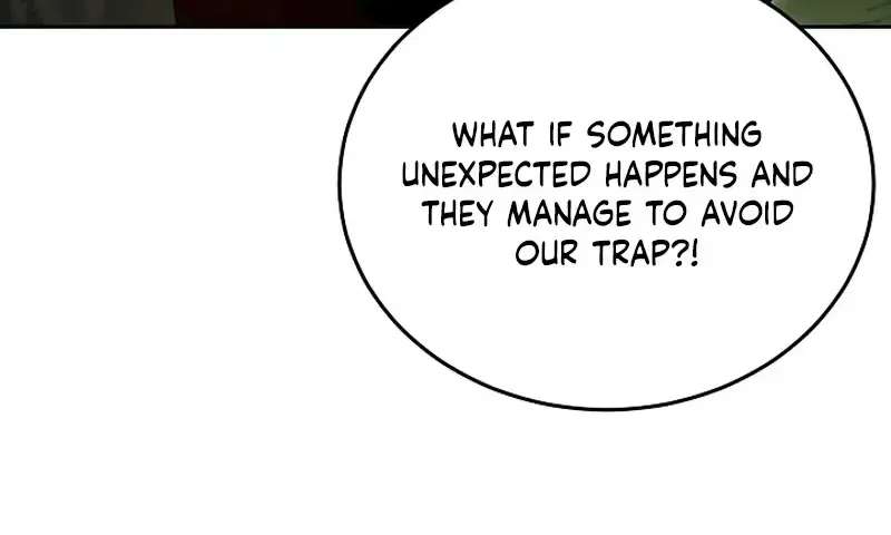 Vote for Your Knight! Chapter 17 - page 34