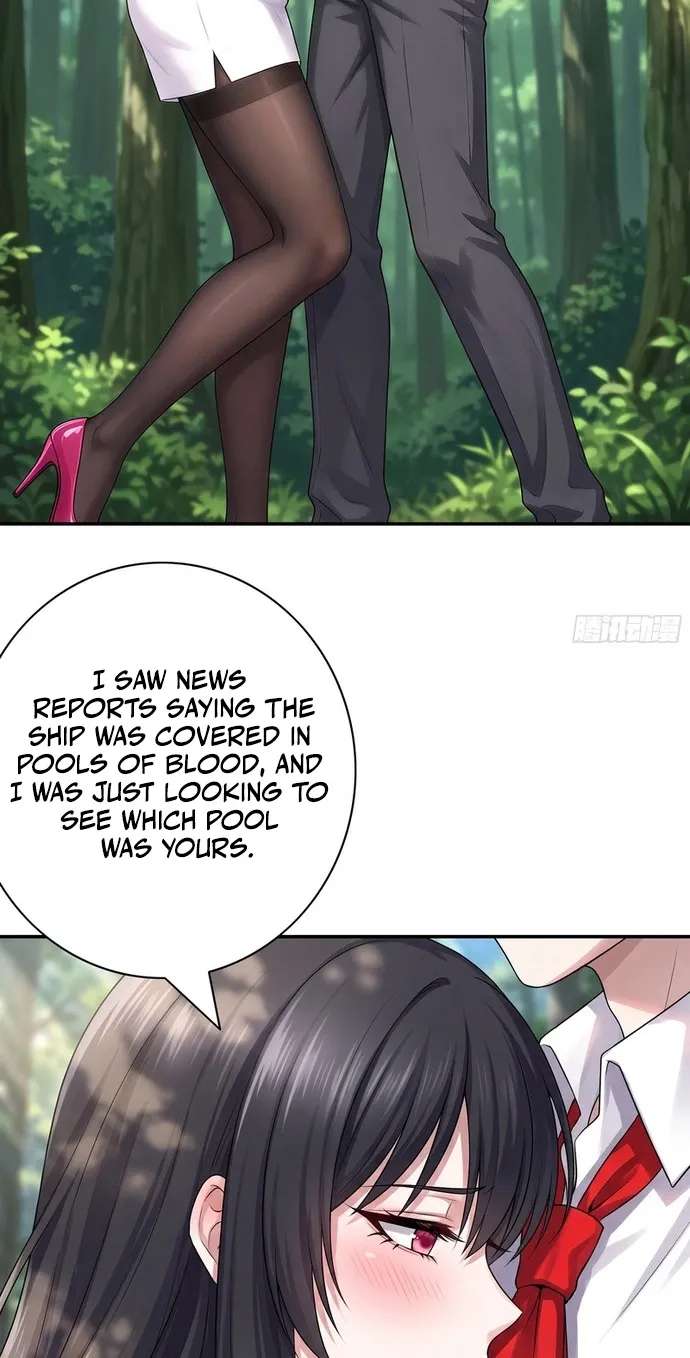Summon the famous generals of the Three Kingdoms, I will be the Prime Minister of Dongying Chapter 20 - page 29