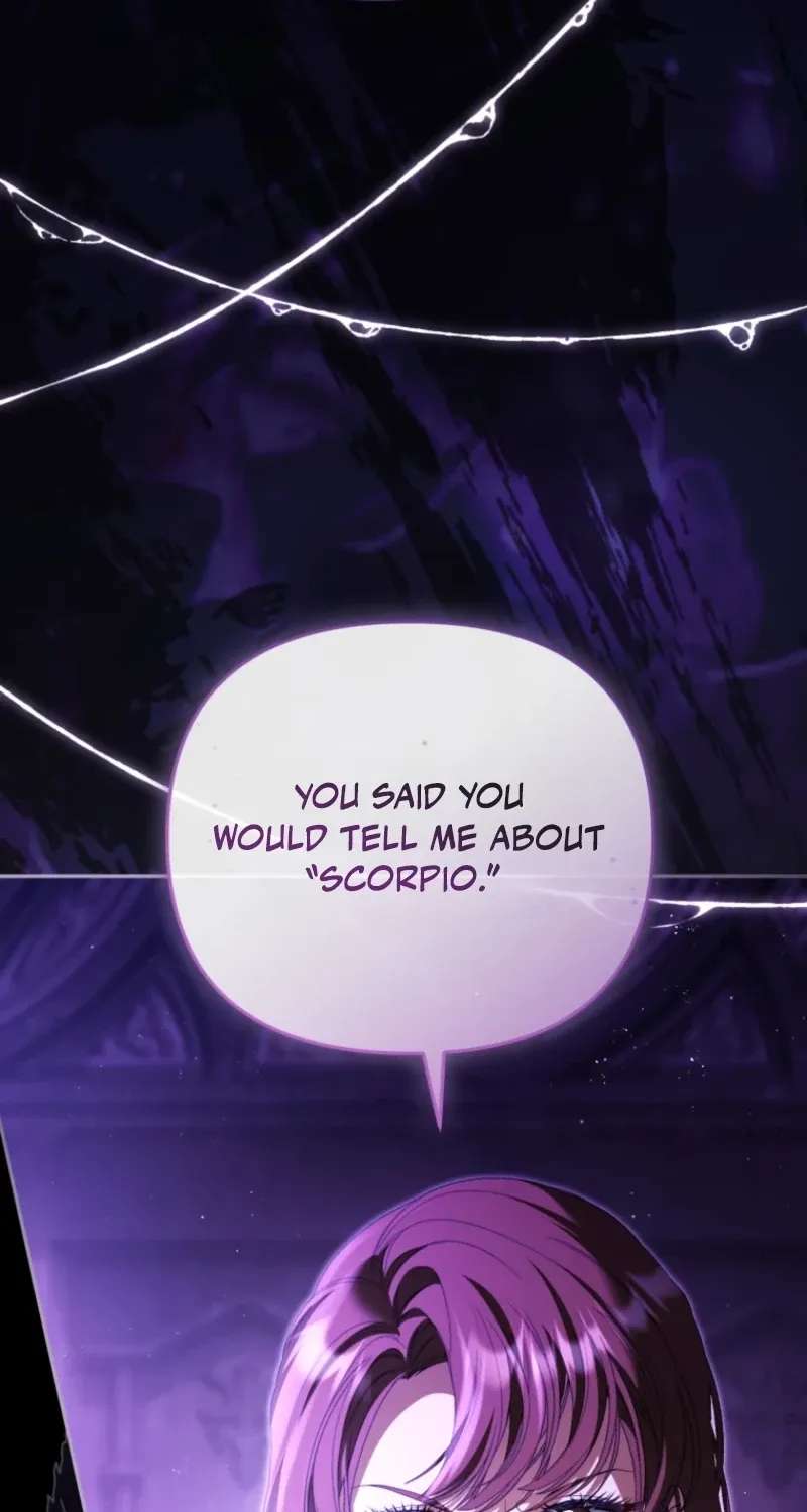 A Life for a Lie Chapter 60 - page 44