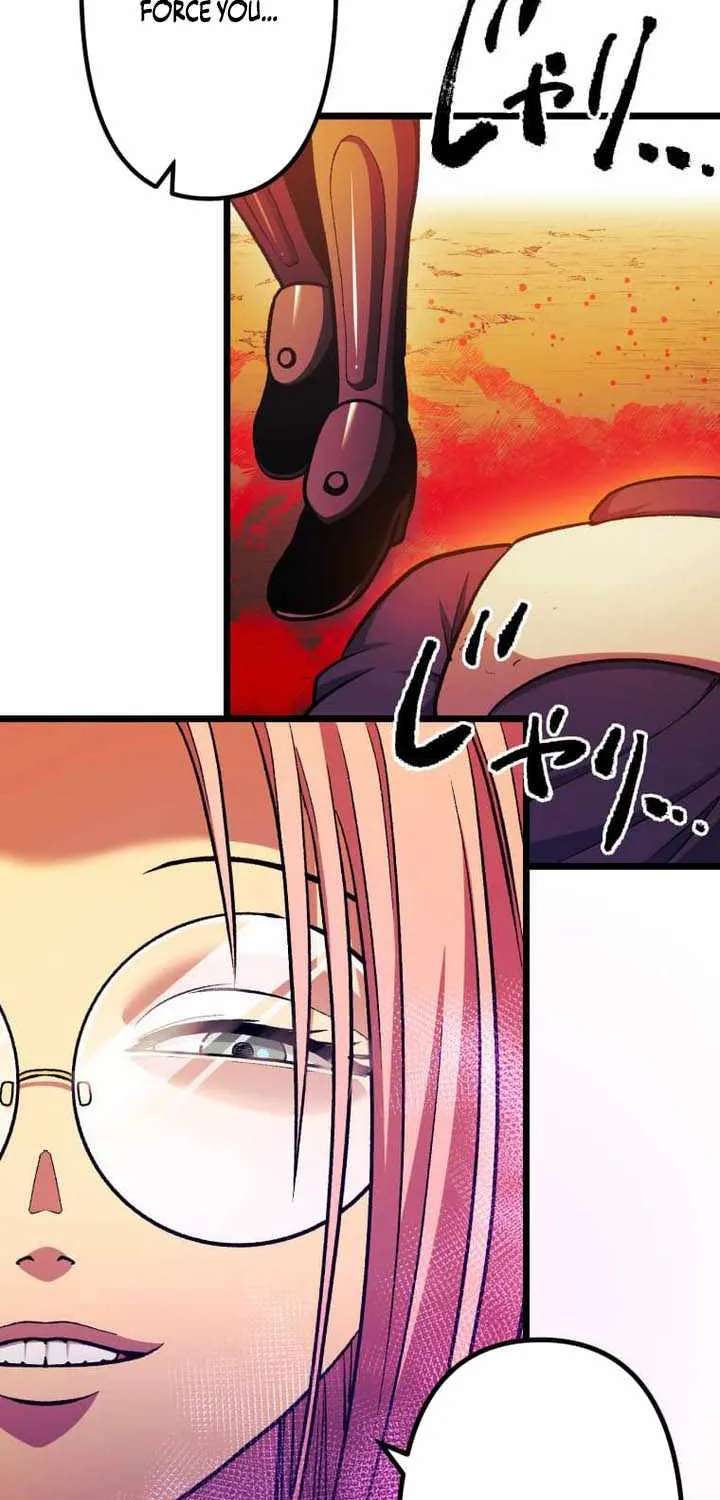 The Reincarnation of God-Level Crafting Chapter 43 - page 12
