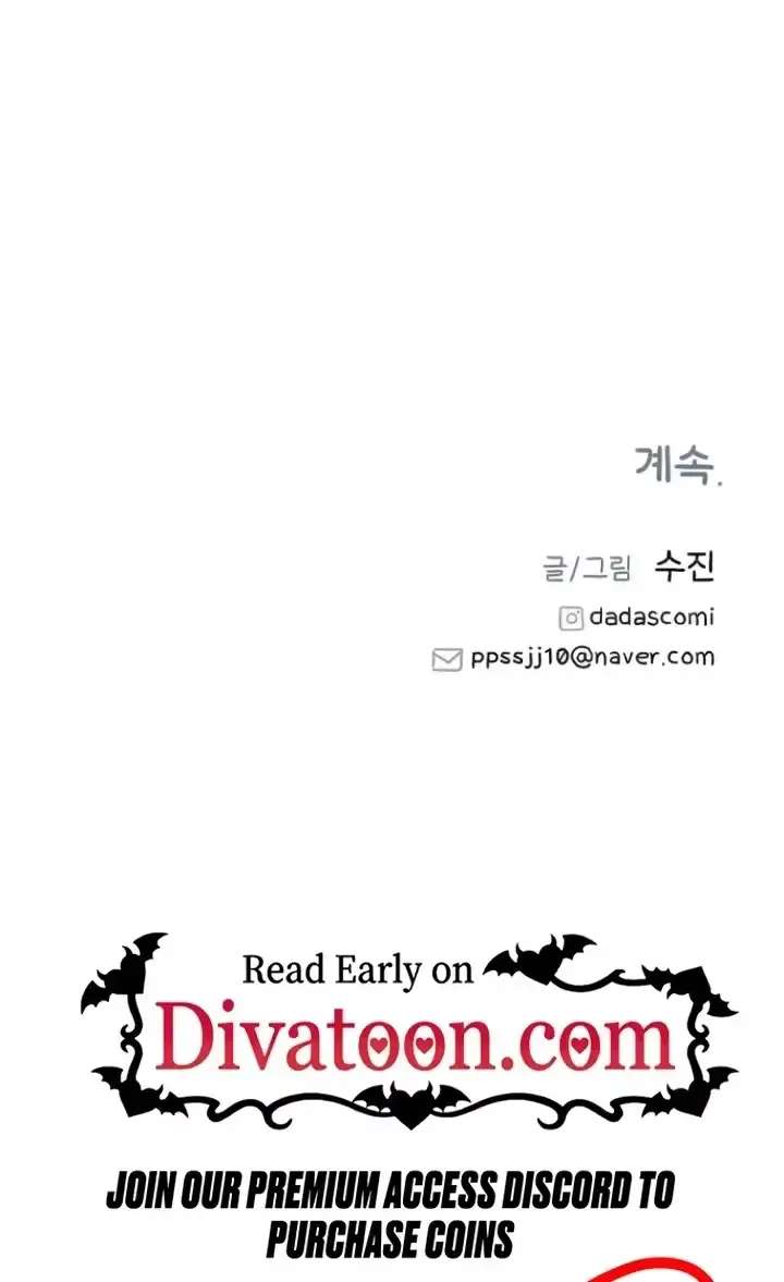 Self-Immolation Chapter 39 - page 115