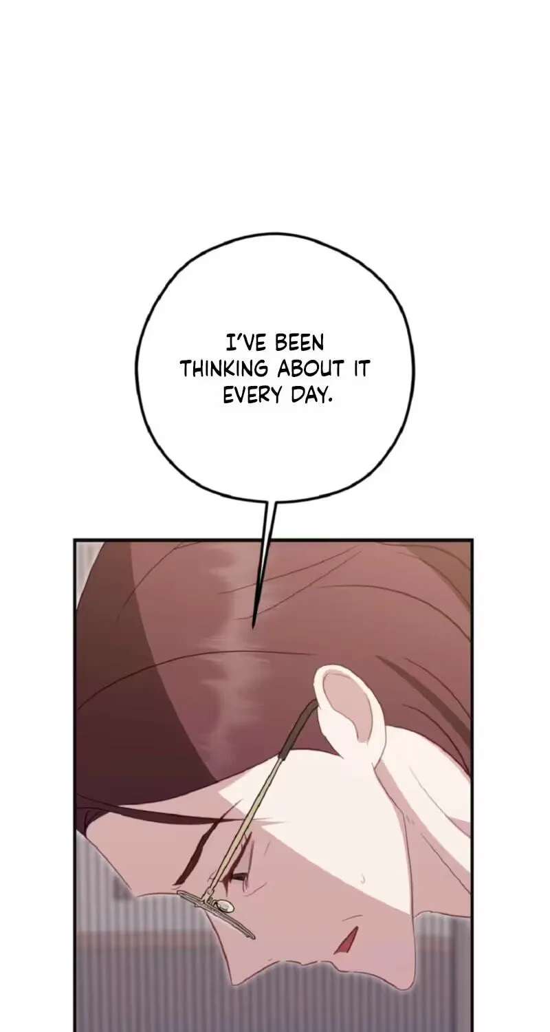 Marriage Gap Chapter 37 - page 33